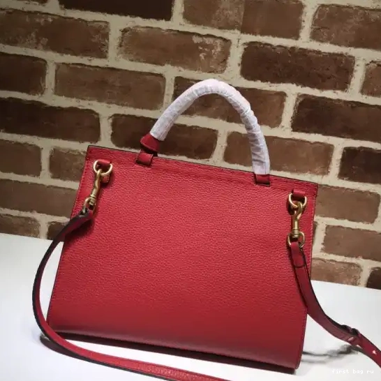 Firstbag ru Marmont shoulder GG GUCCI bag 0601
